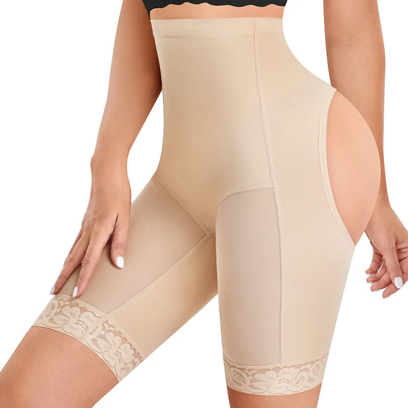 Butt Lift Shaping Underwear