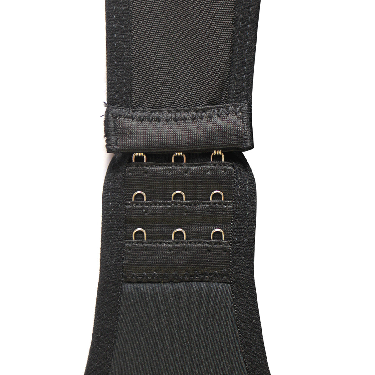 Plus Size Shaping Underwear