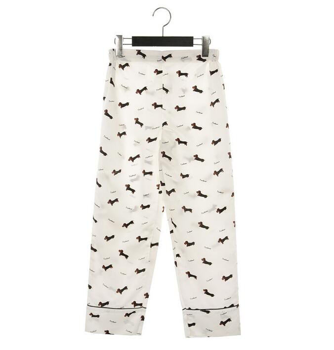 Homewear Loungewear Set