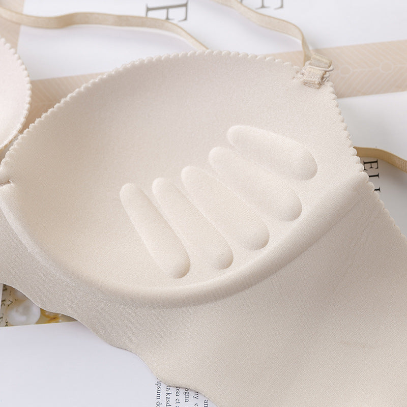 Wireless Bra – Soft Support