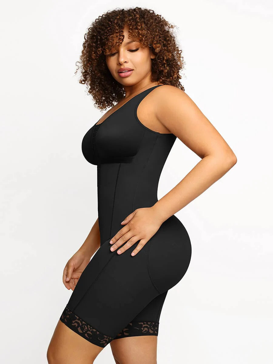 Post-Op Full Body Shapewear
