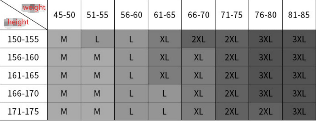 Silk-Touch Thong Panties