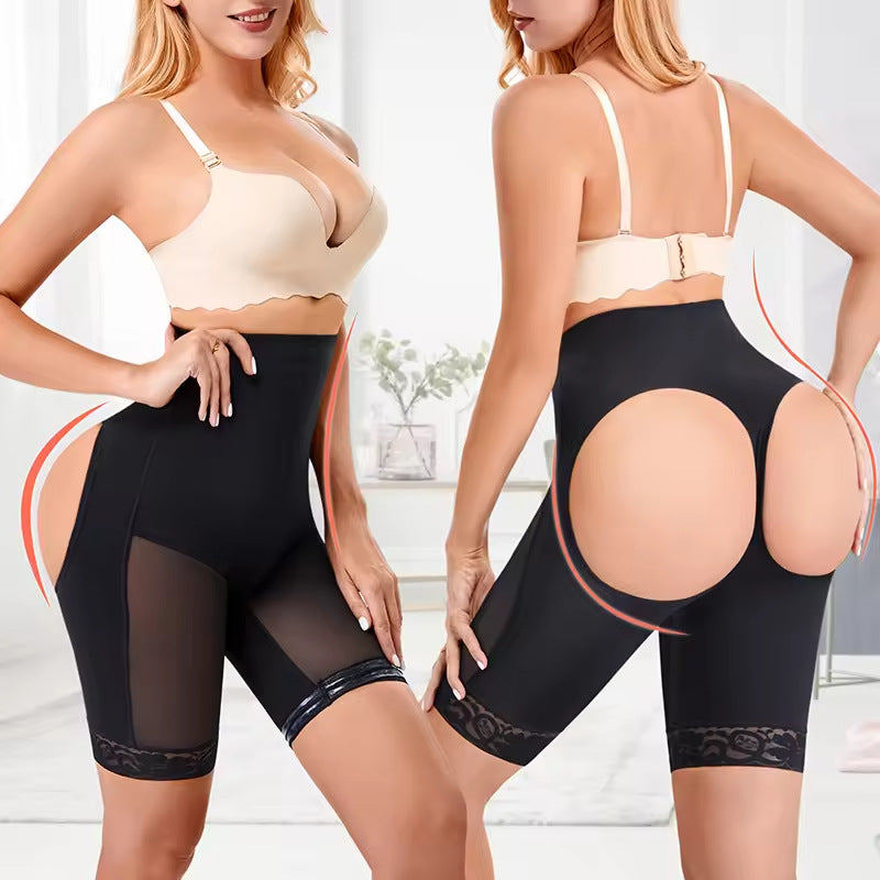 Butt Lift Shaping Underwear