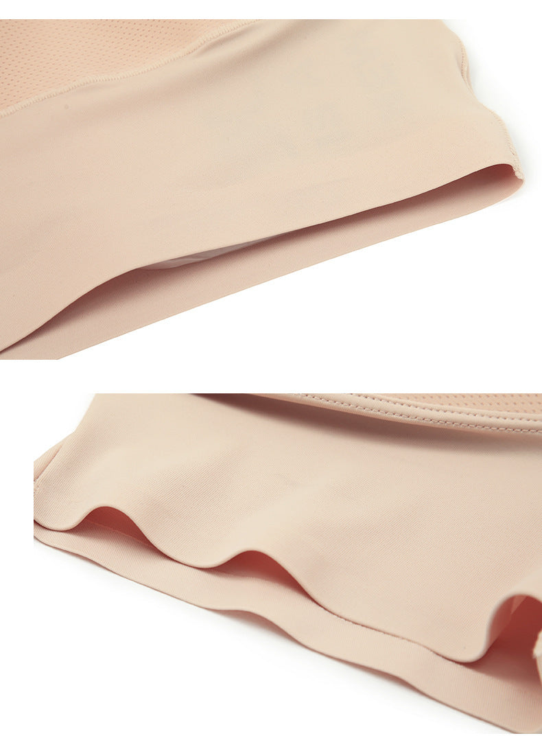 Boxer Shaping Underwear